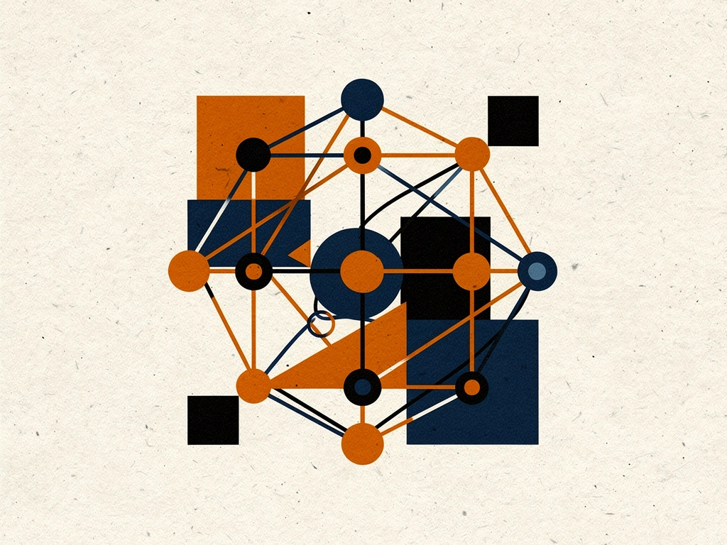 We Built TokenPrint Because We Could Not Measure Our Own AI Footprint