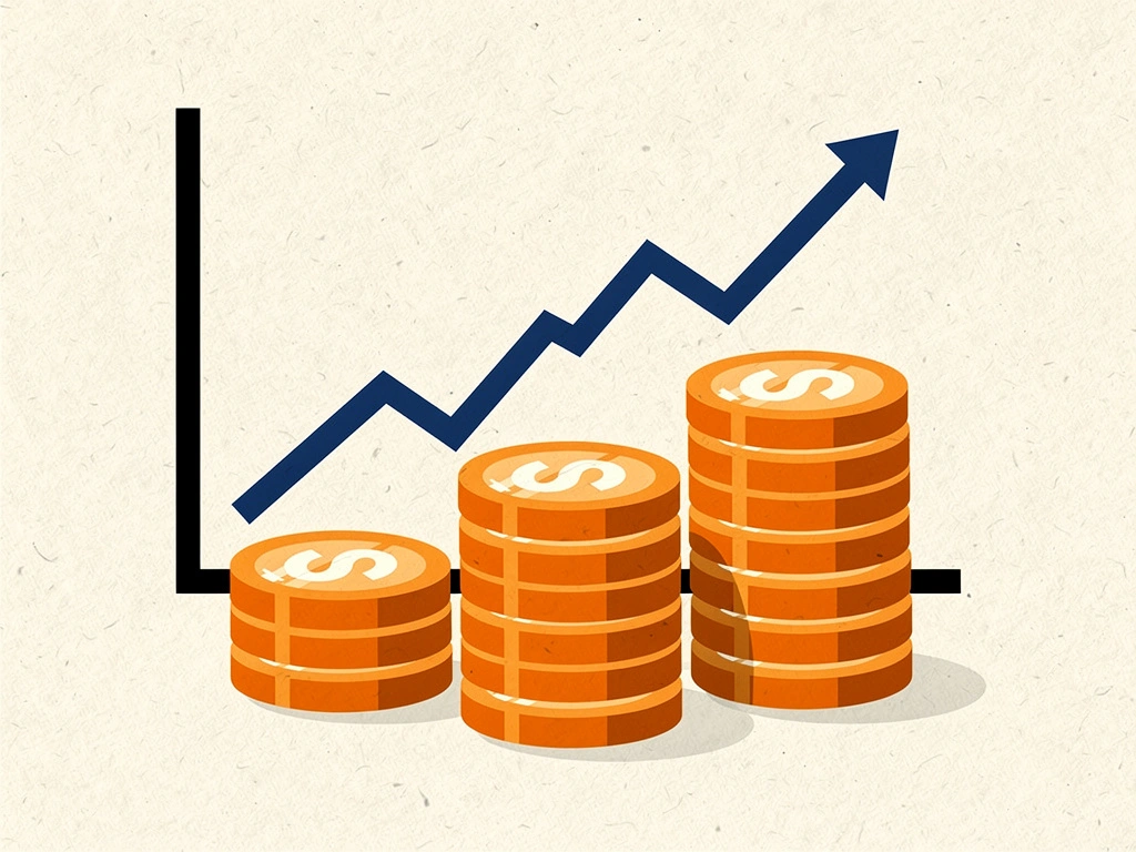 Token Pricing Is Changing How We Build