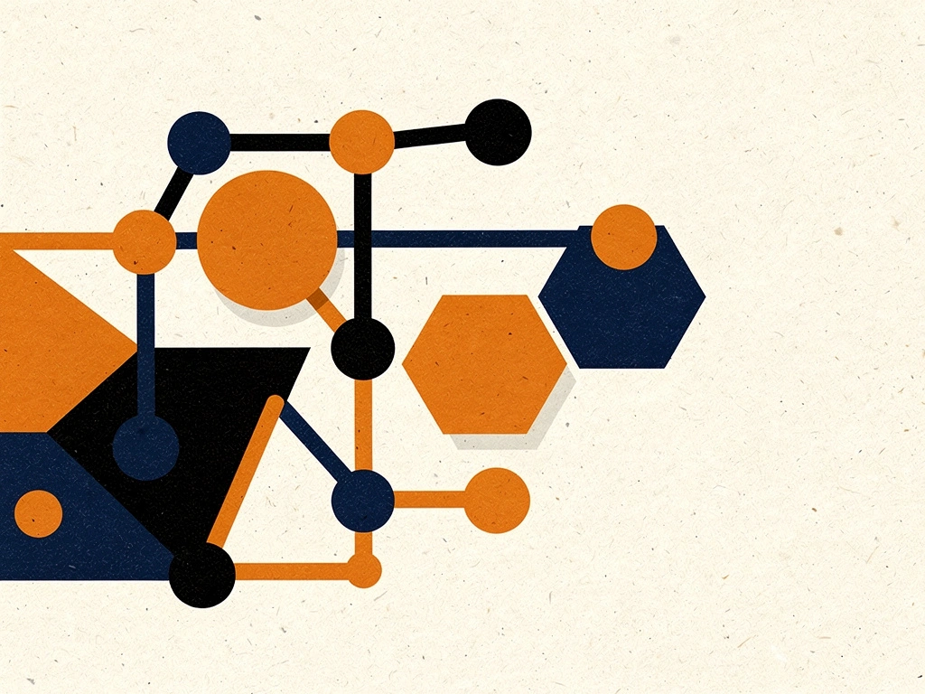 Four New Clients, Two Kinds of Work, One Approach