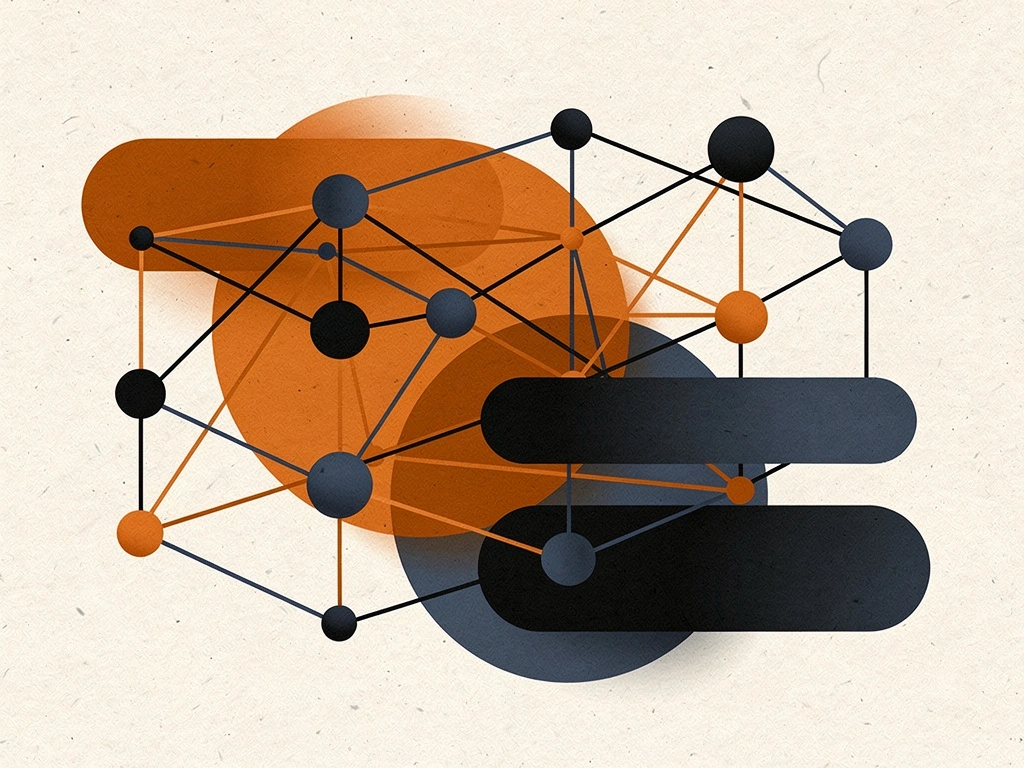 AI Agents Are the New Interface. Linux Wins.