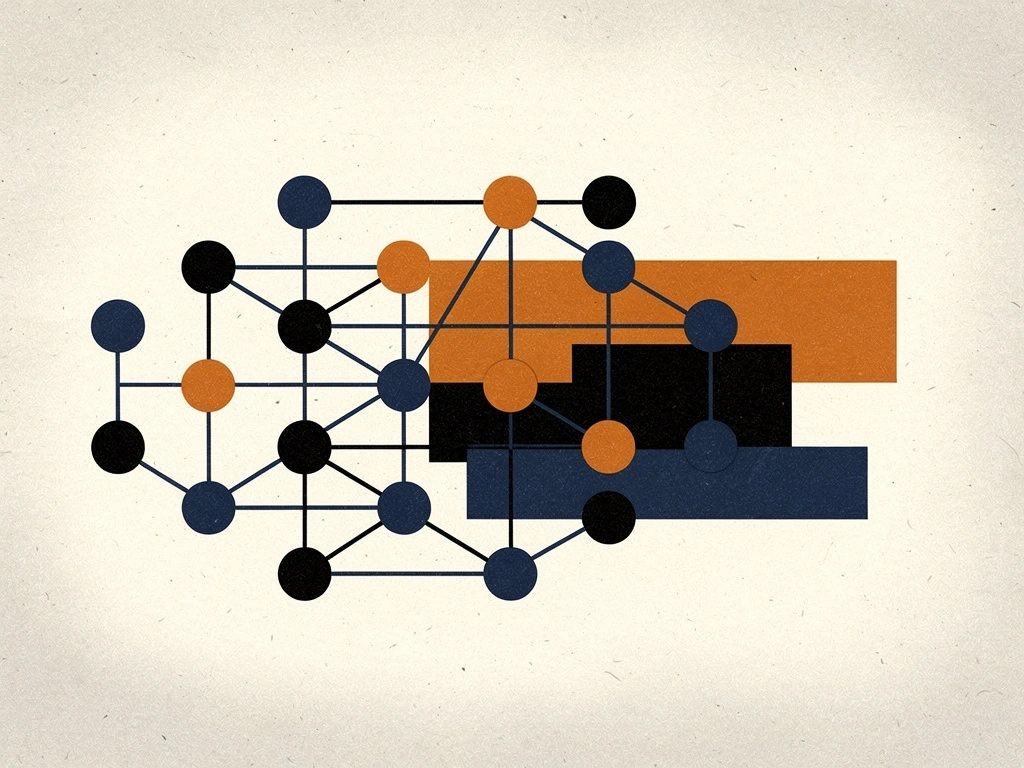 AI Agents: Experimentation Versus Production