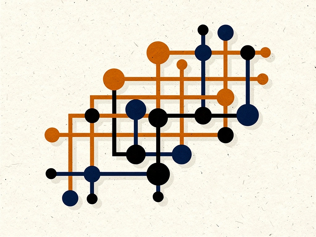 Your Voice Is Your Brand. AI Keeps Leaving Fingerprints on It.