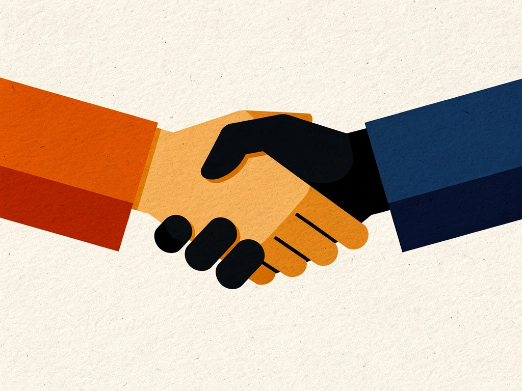 Are You Getting More Business Now? That Is the Only Metric.