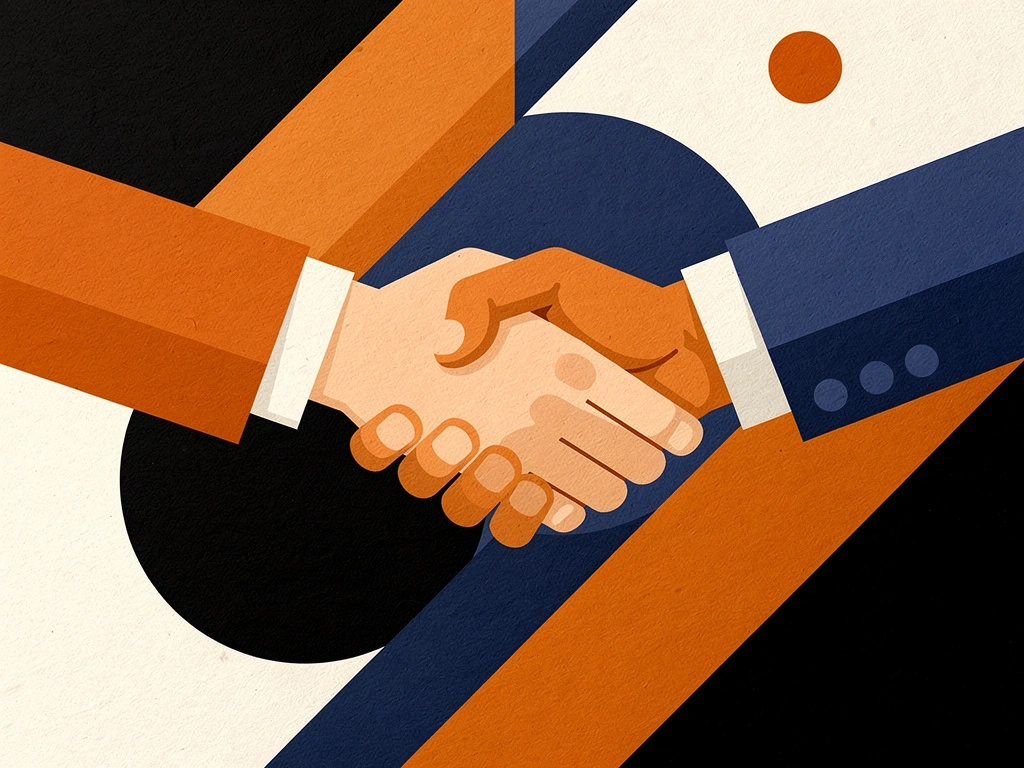 2.75x Client Growth Came From One Question