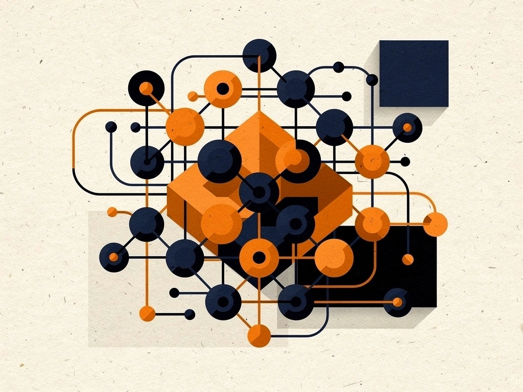 The AI Overseer: A Job Title That Does Not Exist Yet