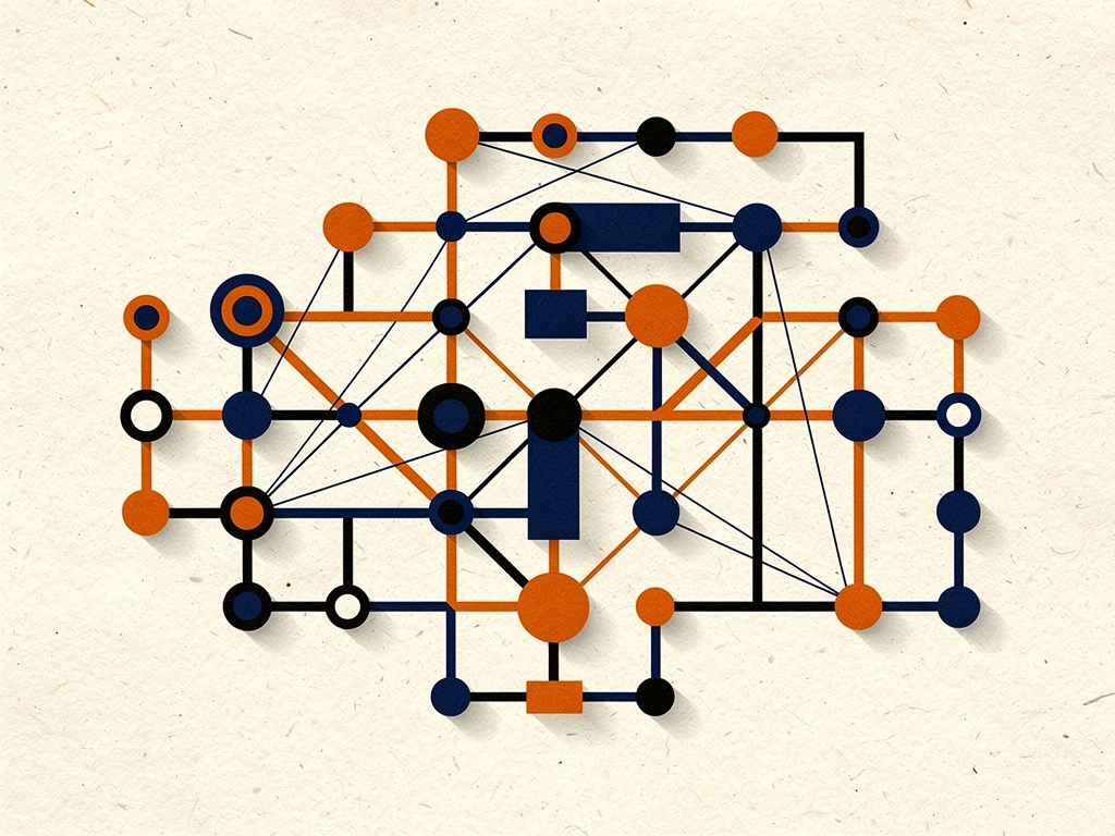 Websites Rarely Break All at Once. They Fade.