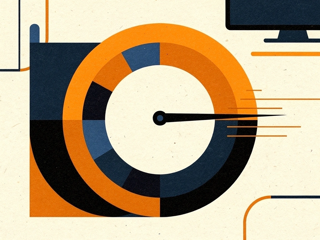 Welcoming The Henry Agency: Trust Is a Technical Problem Too