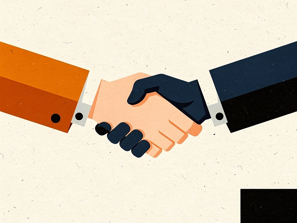 Open Source CRM, Locked Down by IP, Owned by the Client