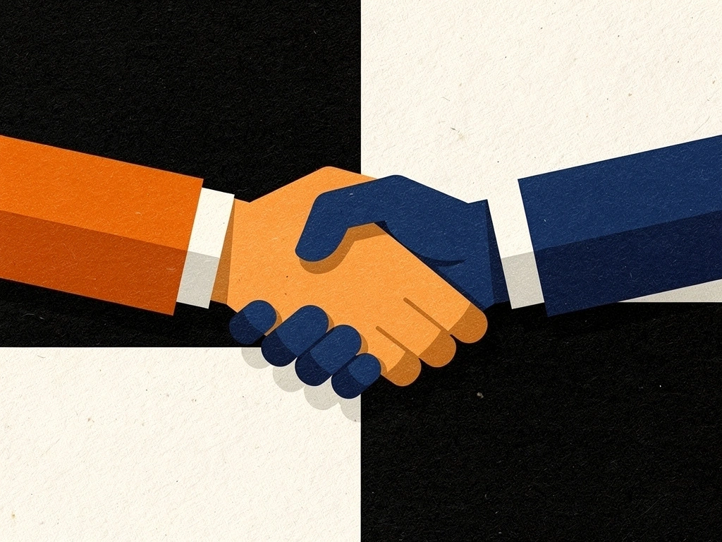 Welcoming Hendrick & Henry Law to the Client Family