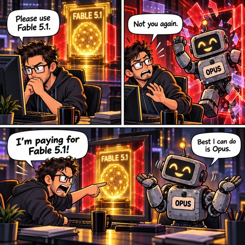 AI Has a Real Place in Trauma Work. That Surprised Us.
